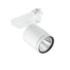  ST780T LED49S/827 PSD-VLC OVL- 