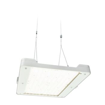  BY481P LED250S/840 PSD MB GC S 