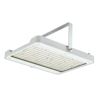  BY481X LED250S/840 MB GC SI AC 