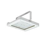  BY480X LED130S/840 HRO GC SI A 