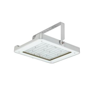  BY480X LED130S/840 HRO GC SI A 