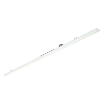  LL523X LED160S/840 PSD MB 7 WH 