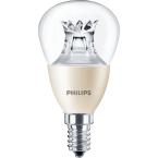  MAS LEDlustre DT 6-40W E14 P48 