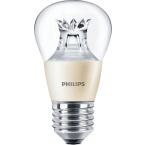  MAS LEDlustre DT 4-25W E27 P48 