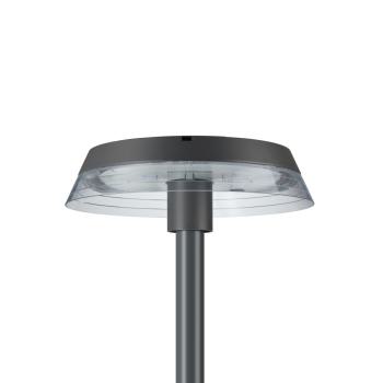  BDP261 LED50-4S/740 DS50 CLO D 