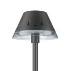  BDP262 LED59-4S/830 II DW50 DR 