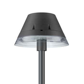  BDP262 LED59-4S/830 II DW50 DR 