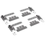  ZBS460 SMB (1 set = 4PCS) 