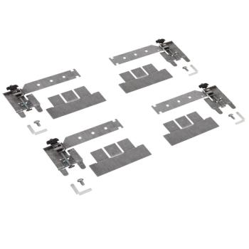  ZBS460 SMB (1 set = 4PCS) 