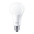  MAS LEDbulb DT 11-75W A67 E27 