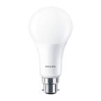  MAS LEDbulb DT 11-75W A67 B22 