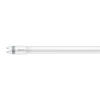  CorePro LEDtube HF 1200mm 15W8 