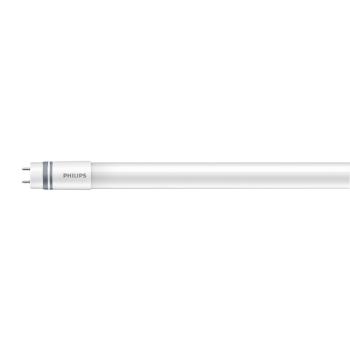  CorePro LEDtube HF 1200mm 15W8 