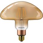  LEDClassic 30W Mushroom E27 20 