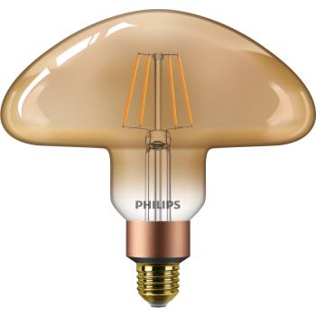  LEDClassic 30W Mushroom E27 20 