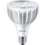  MAS LED spot ND 37W PAR30L E27 