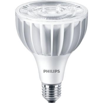  MAS LED spot ND 41W PAR30L E27 