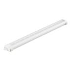  SM442L 24xLED-HB-3000 24V WH C 