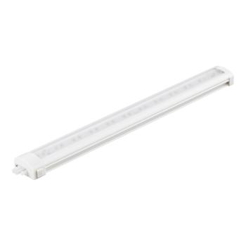  SM443L 9xLED-HB/AM 24V WH CE U 