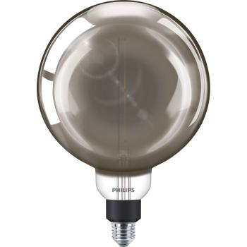  LED giant E27 G200 modern D + 