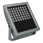  BCP419 48xLED/RD 100-277V 40 C 