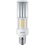  TForce LED Road 112-68W E40 73 