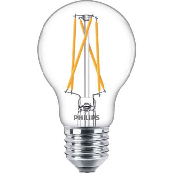  CLA LEDBulb DT9-60W E27 CRI90 