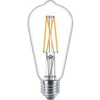  CLA LEDBulb DT9-60W E27 CRI90 