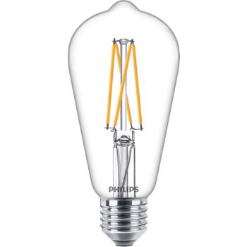  CLA LEDBulb DT9-60W E27 CRI90 