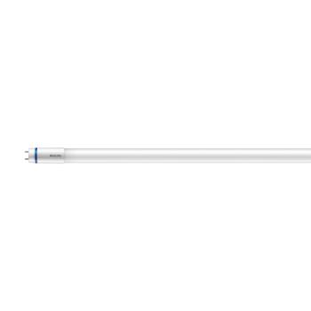  MAS LEDtube 1200mm UO 15.5W 83 