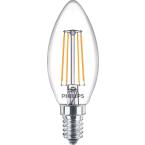  CLA LEDCandle ND 4.3-40W E14 8 