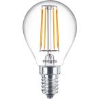  CLA LEDLuster ND 4.3-40W E14 8 