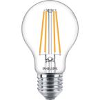  CLA LEDBulb ND 8.5-75W A60 E27 