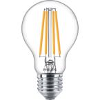  CLA LEDBulb ND 10.5-100W A60 E 