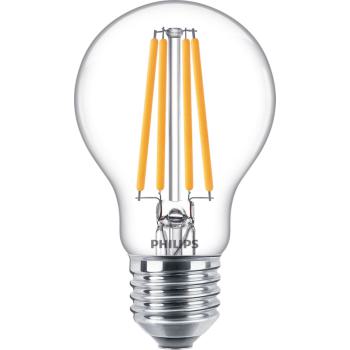  CLA LEDBulb ND 10.5-100W A60 E 