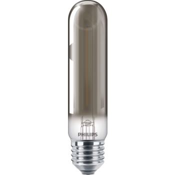  LED classic 15W T32 E27 smoky 