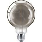  LED classic 15W G93 E27 smoky 