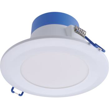  DN029B LED8/CCT 8W 220-240V D9 