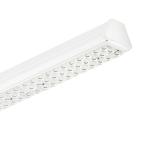  4MX850 491 LED55S/830 PSD NB W 