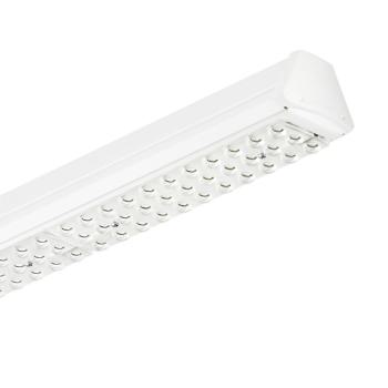  4MX850 491 LED55S/830 PSD NB W 