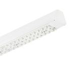  4MX850 581 LED55S/830 PSD NB W 