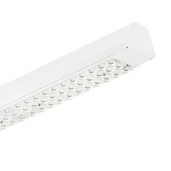  4MX850 581 LED55S/830 PSD WB W 