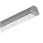  4MX850 491 LED55S/830 PSD NB S 