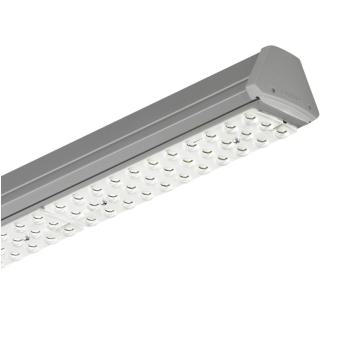  4MX850 491 LED55S/840 PSD NB S 