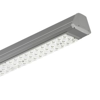  4MX850 581 LED55S/840 PSD NB S 