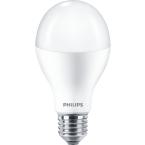  CorePro LEDbulb ND 17-120WA67E 