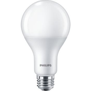  CorePro LEDbulb ND 19-150WA67E 