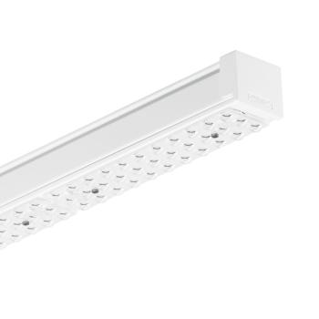  4MX400 491 LED40S/830 PSD NB W 