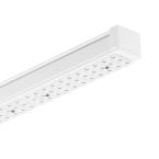  4MX400 491 LED40S/840 PSD WB W 