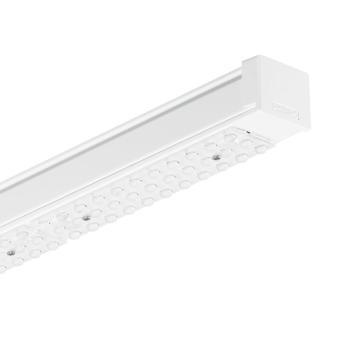  4MX400 581 LED40S/830 PSD NB W 